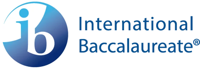 International Baccalaureate